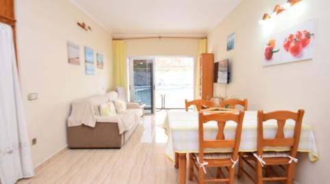 Photo 2 of Apartment to rent in Paseo Marítimo. Edificio Tenerfis, San Felipe - San Marcos - Las Cañas, Icod de los Vinos