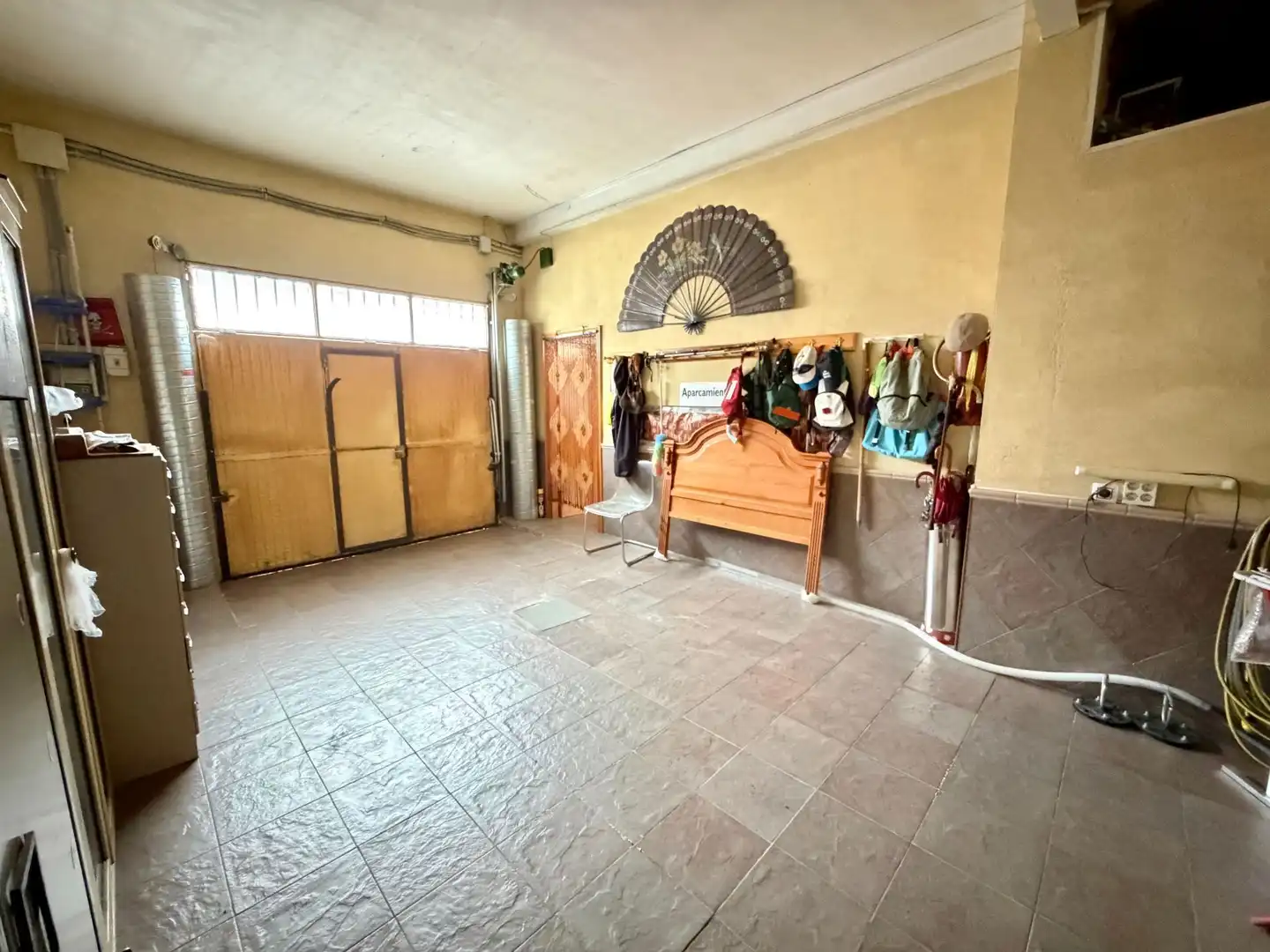 Casa en venda a Malpartida de Plasencia, imagen 22