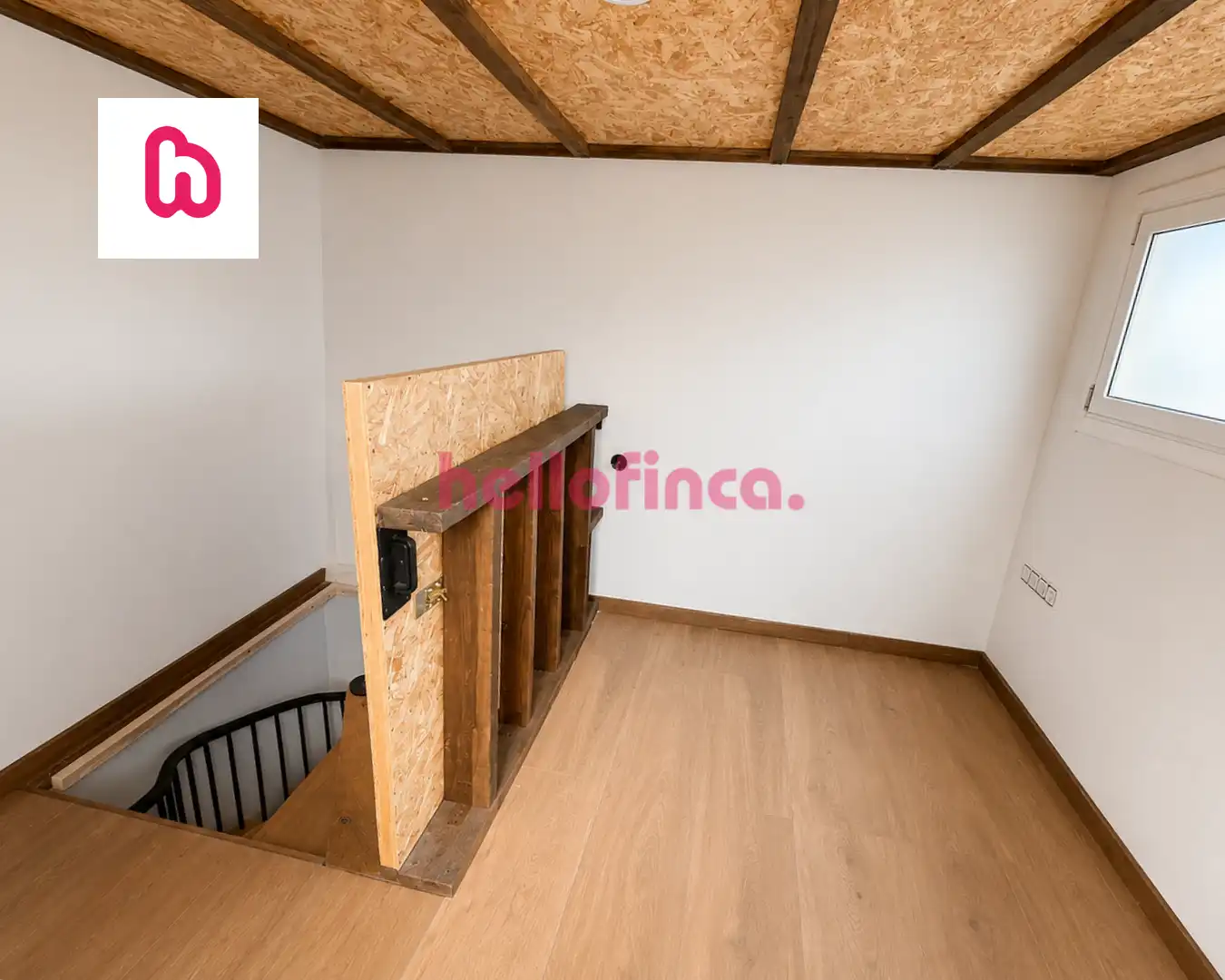 Maison mitoyenne avec jardin à vendre à Llevant, imagen 15
