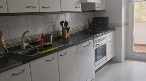 Foto 5 de Habitació a Somosaguas, Pozuelo de Alarcón