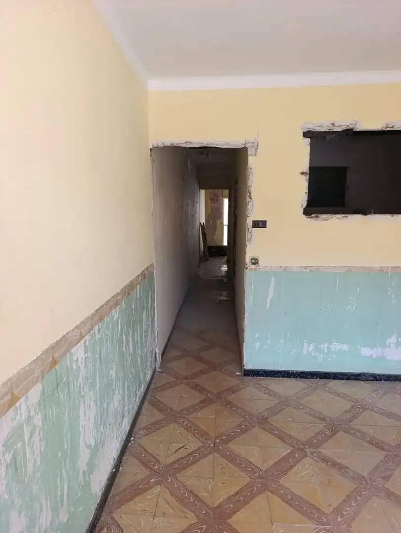 Maison mitoyenne à vendre à Pueblo, imagen 11