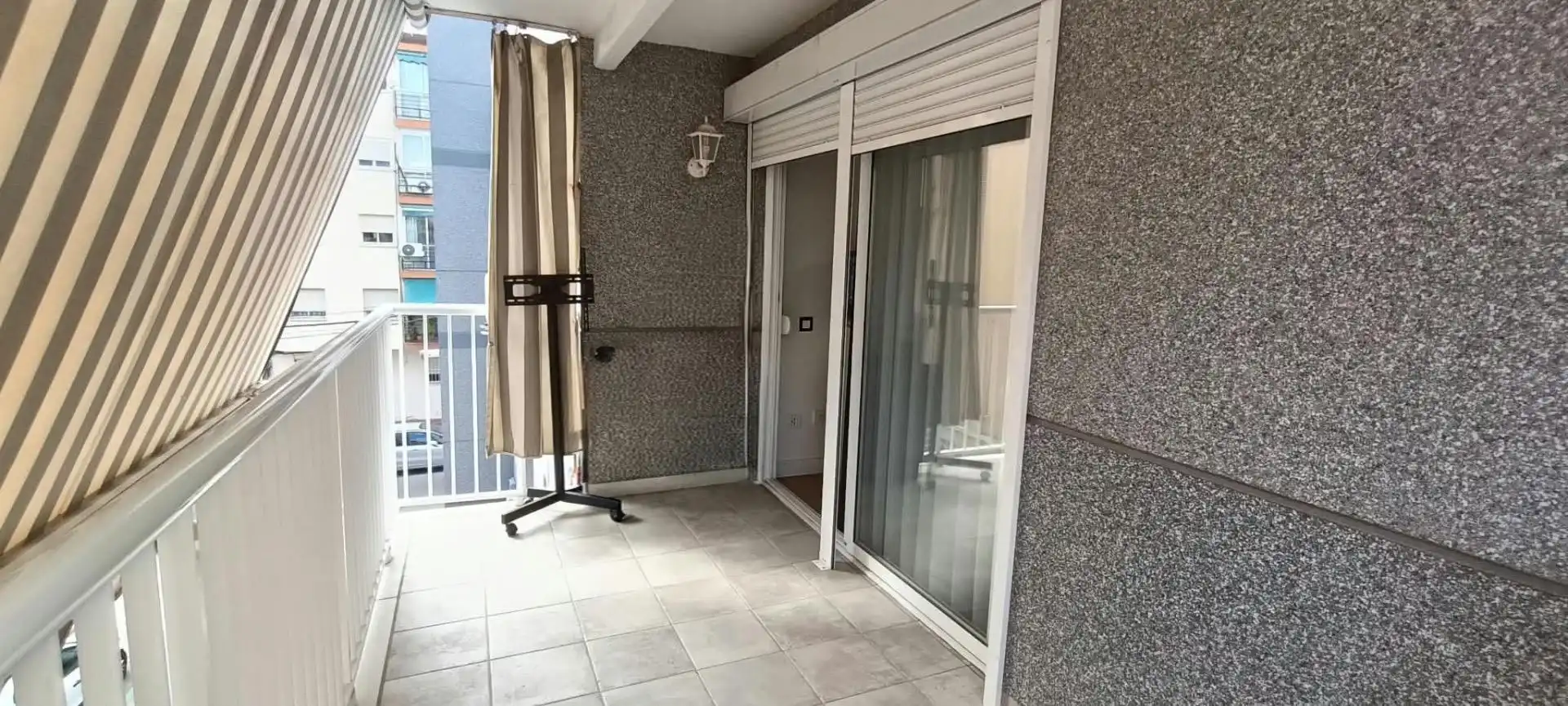 Apartment with terrace for sale in Centro Urbano, imagen 10