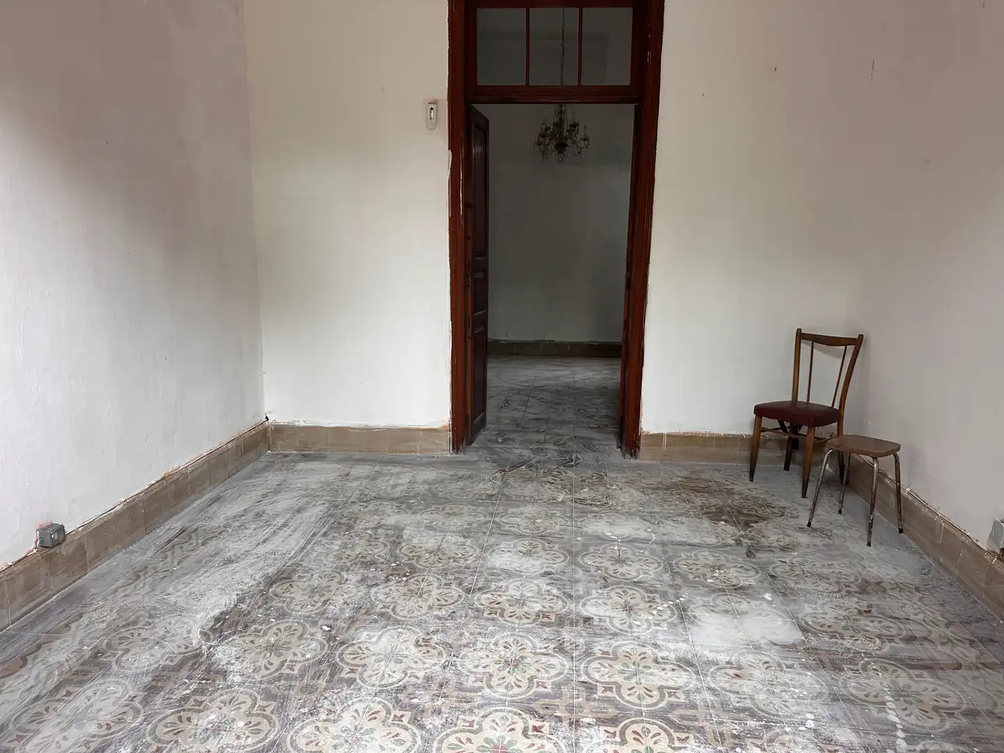 Casa o chalet en venta en Las Palmas de Gran Canaria con Jardín privado y Terraza