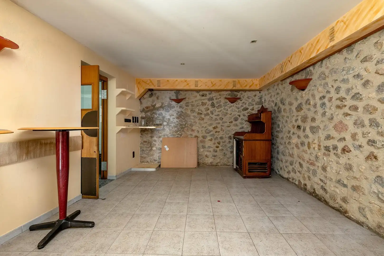 Duplexes for sale in Campanet  with Terrace and Balcony