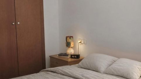 Foto 4 de Pis en venda a Tavernes de la Valldigna, Valencia