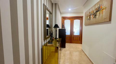 Photo 5 of Flat for sale in Avenida de Vega Baja, 15, Formentera del Segura, Alicante