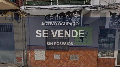 Foto 2 de Piso en venta en Barrio de Zaidín, Granada Capital