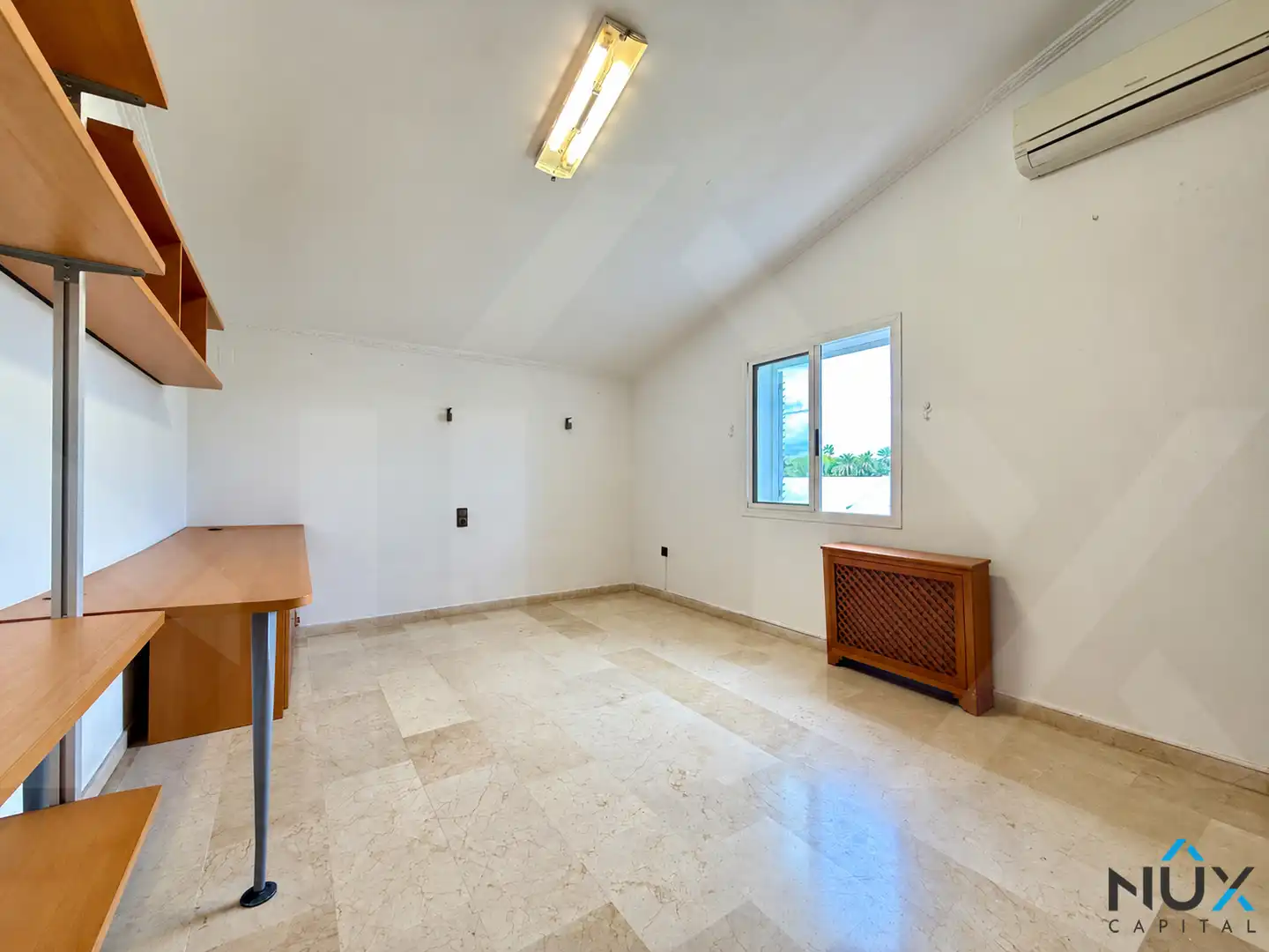 Chalet con piscina en venta en Entrepinos, imagen 46