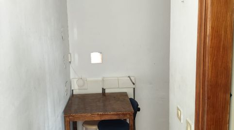 Foto 4 de Piso de alquiler en Zona Martiánez, Puerto de la Cruz