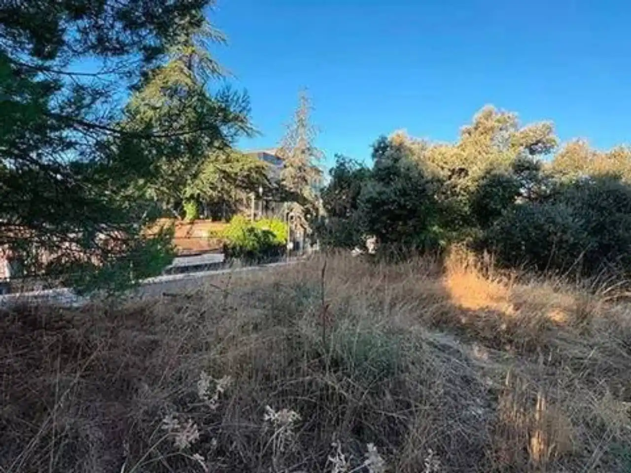 Terreno residencial en venta en Moncloa - Aravaca, imagen 8