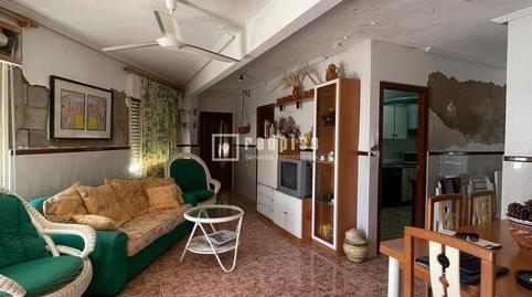 Foto 2 de Casa o xalet en venda a Soler Bans , Los Urrutias, Murcia