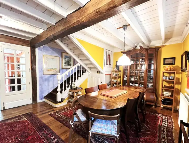 Maison à vendre à Parres, imagen 38