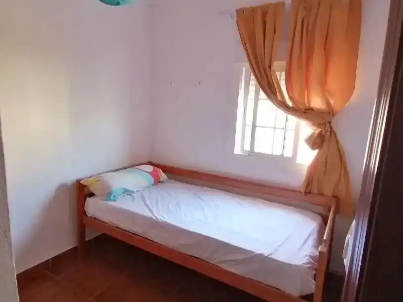 Flat for sale in Calle Albarracín, imagen 5