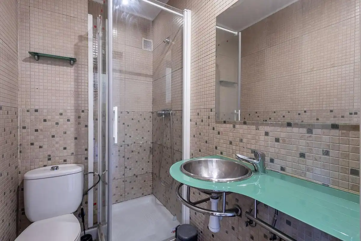 Apartment for sale in Calle Agua de Cartuja 40, imagen 9