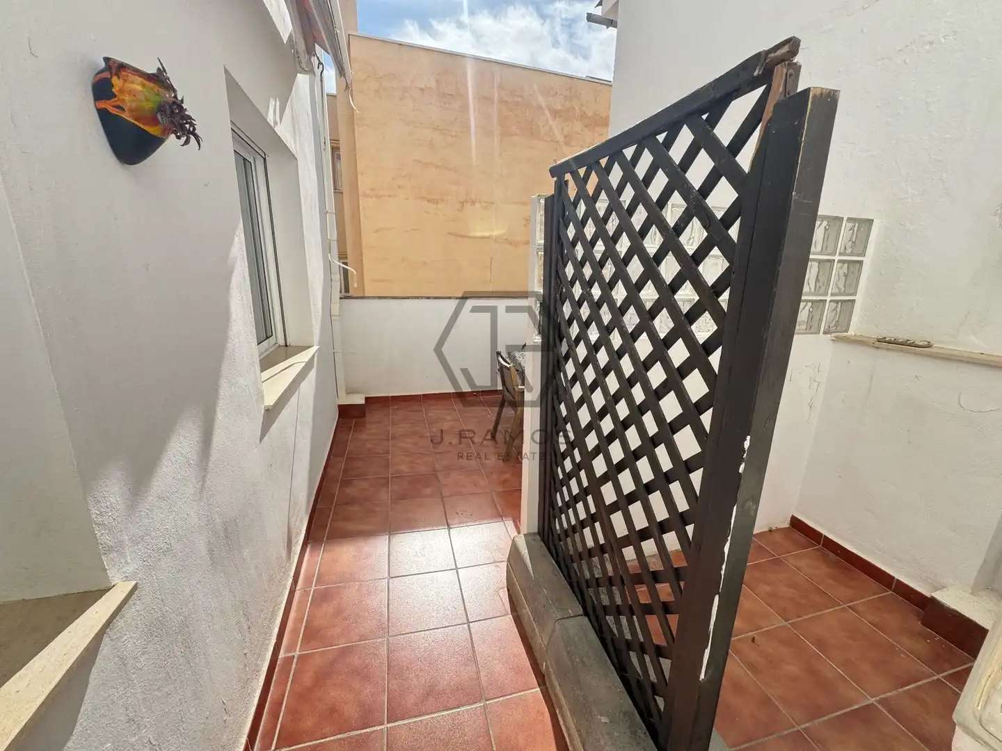 Wohnung mit Aufzug zum Verkauf in ANDALUCIA, imagen 32