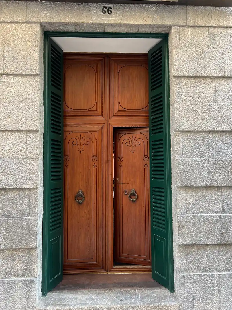 Casa con jardín en venta en Felanitx Poble, imagen 36