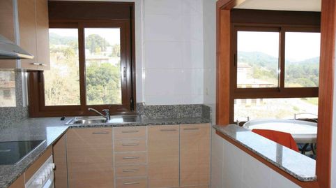 Photo 5 of Flat for sale in Avenida Vila de Tossa, Roca Grossa, Lloret de Mar
