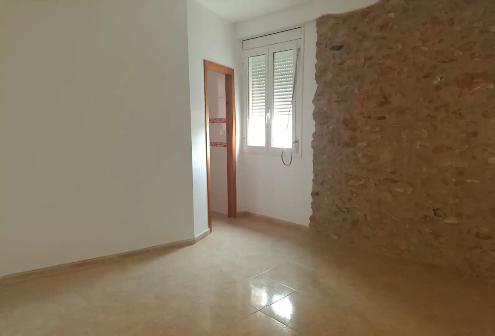 Haus zum Verkauf in Carrer del Pantà, imagen 3