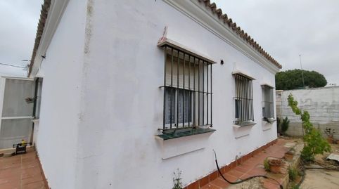 Foto 2 von Haus oder Chalet zum Verkauf in Los Franceses – La Vega, Chiclana de la Frontera