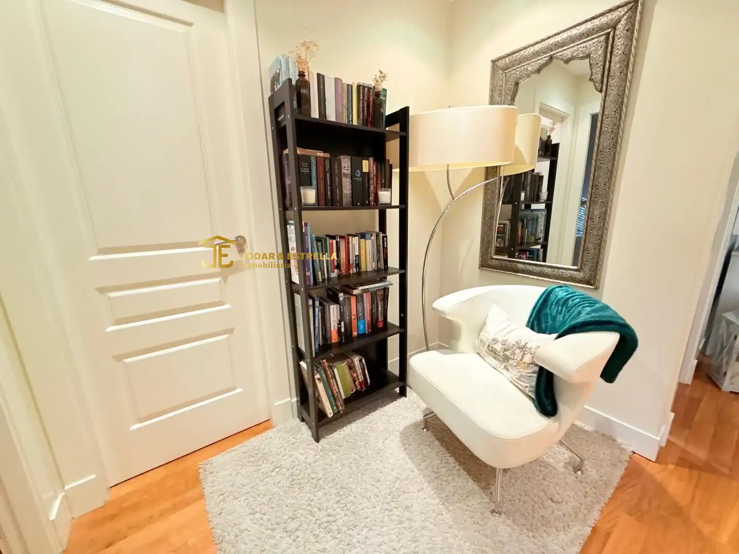 Detached house for sale in Pedanías Centro, imagen 30