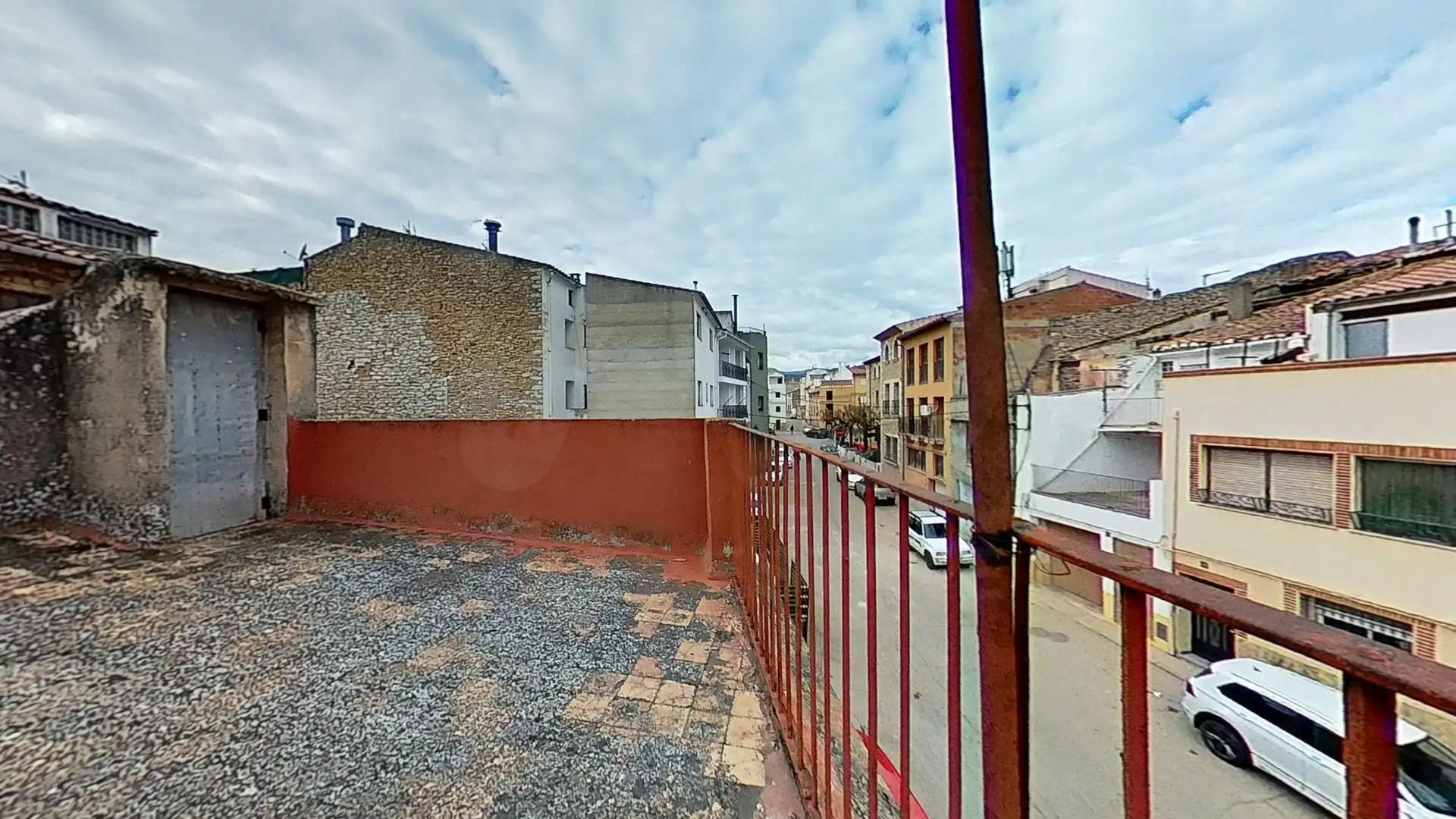 Casa en venda a Atzeneta del Maestrat, imagen 28