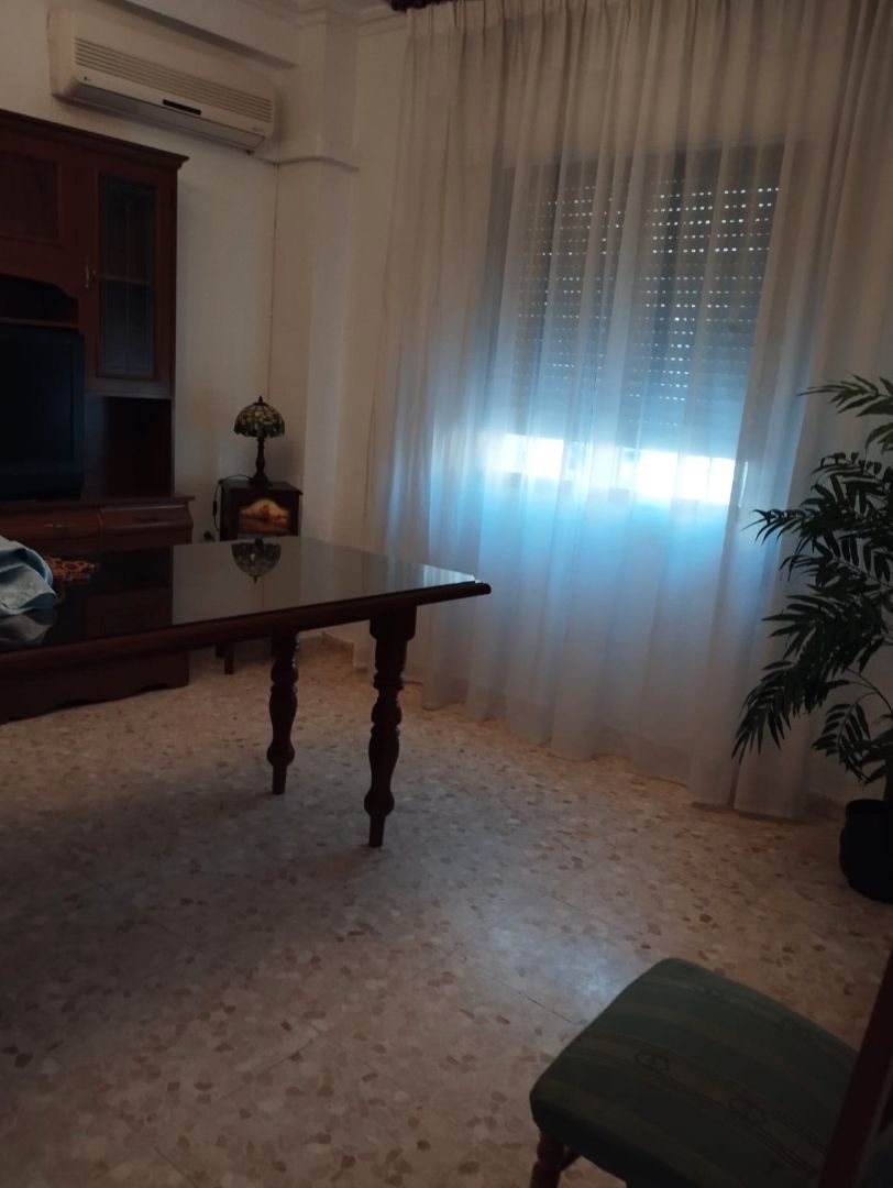 House or chalet for sale in Avenida Fuente de las Piedras