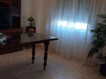 Casa en venta en Avenida Fuente de las Piedras