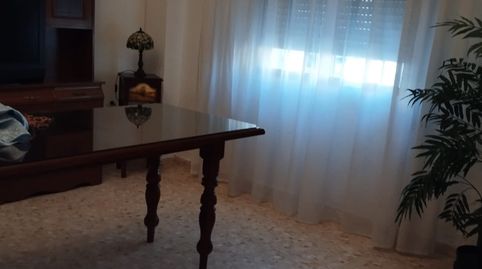 CASA EN BELEN