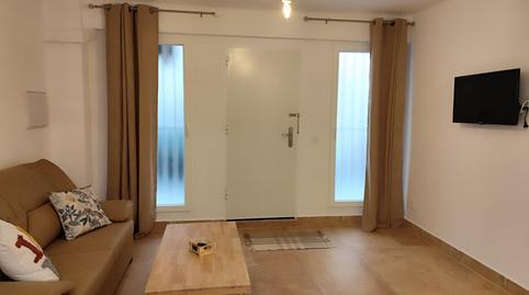 Foto 4 de Pis en venda a Mejostilla, Cáceres