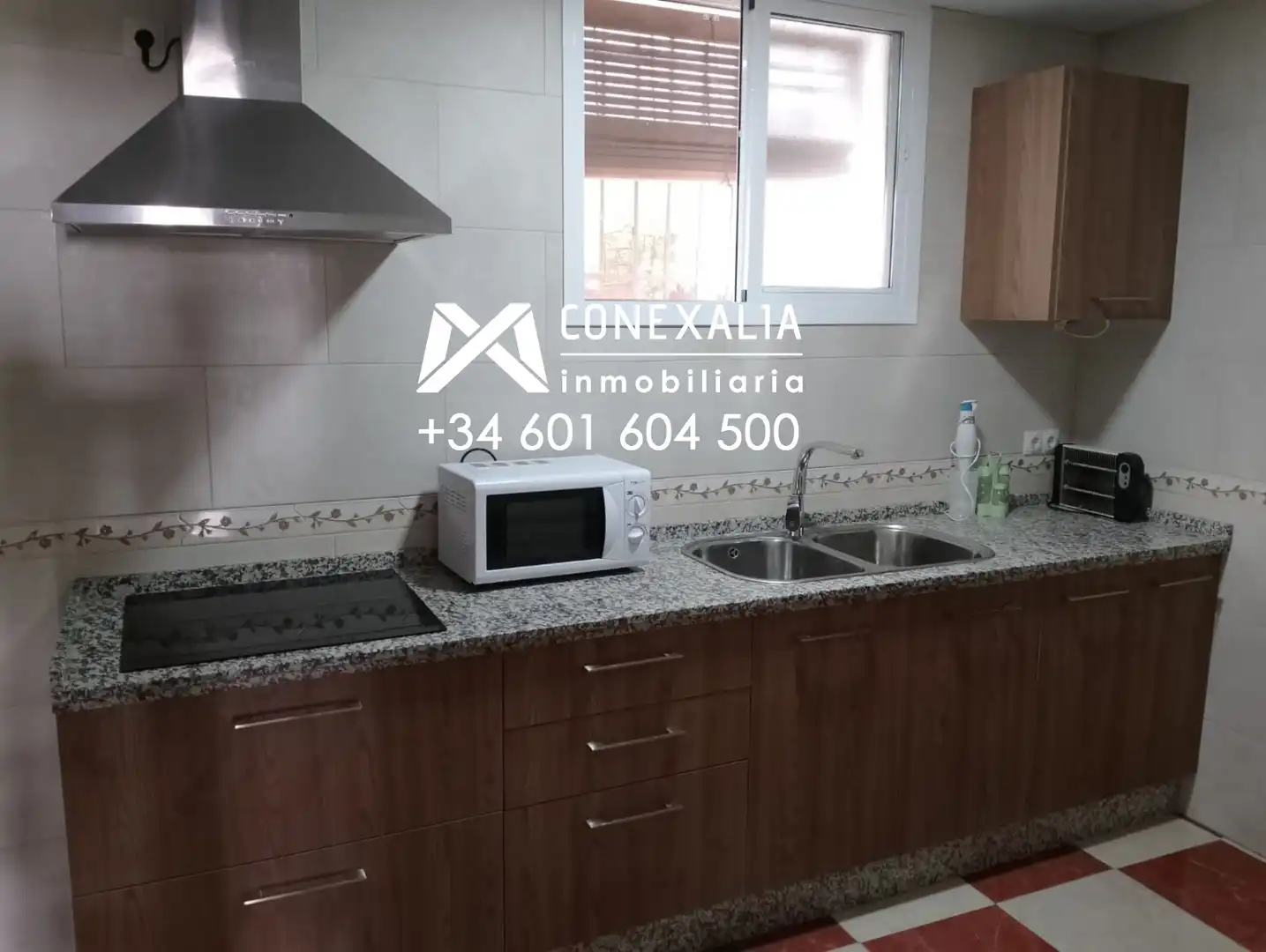 Casa en venda a Olvera, imagen 20