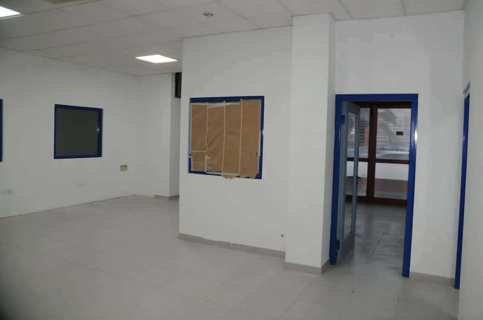 Local comercial en venda a San Juan, imagen 11