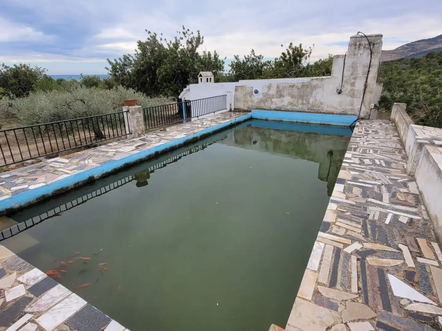 Country house for sale in Alcanar, imagen 14