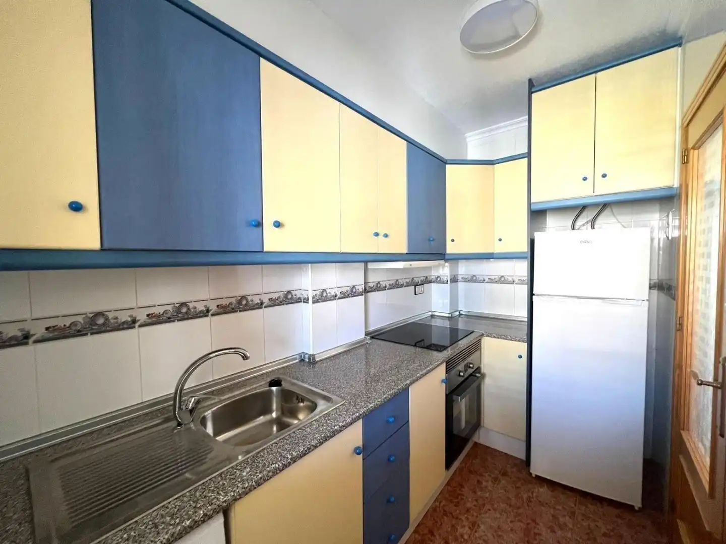 Bungalow for sale in Los Balcones - Los Altos, imagen 12