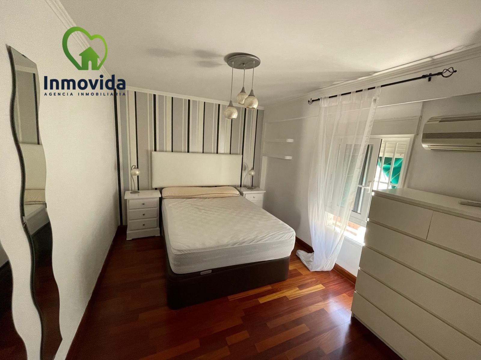 Habitación de Piso en venta en  Córdoba Capital con Aire acondicionado, Calefacción y Terraza