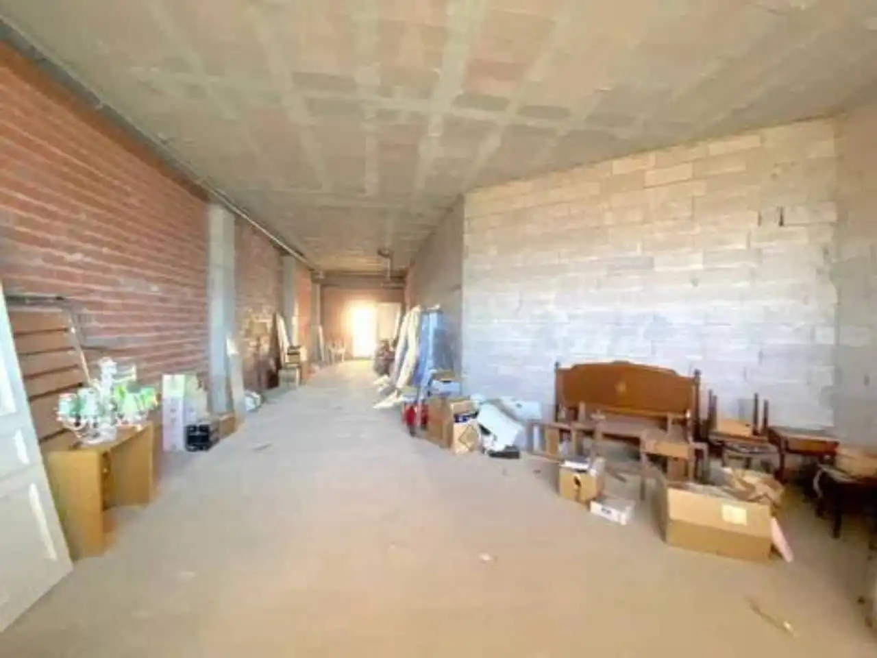 Local comercial en venda a Calle Avenida Sabino Arana Etorbidea 8, imagen 4