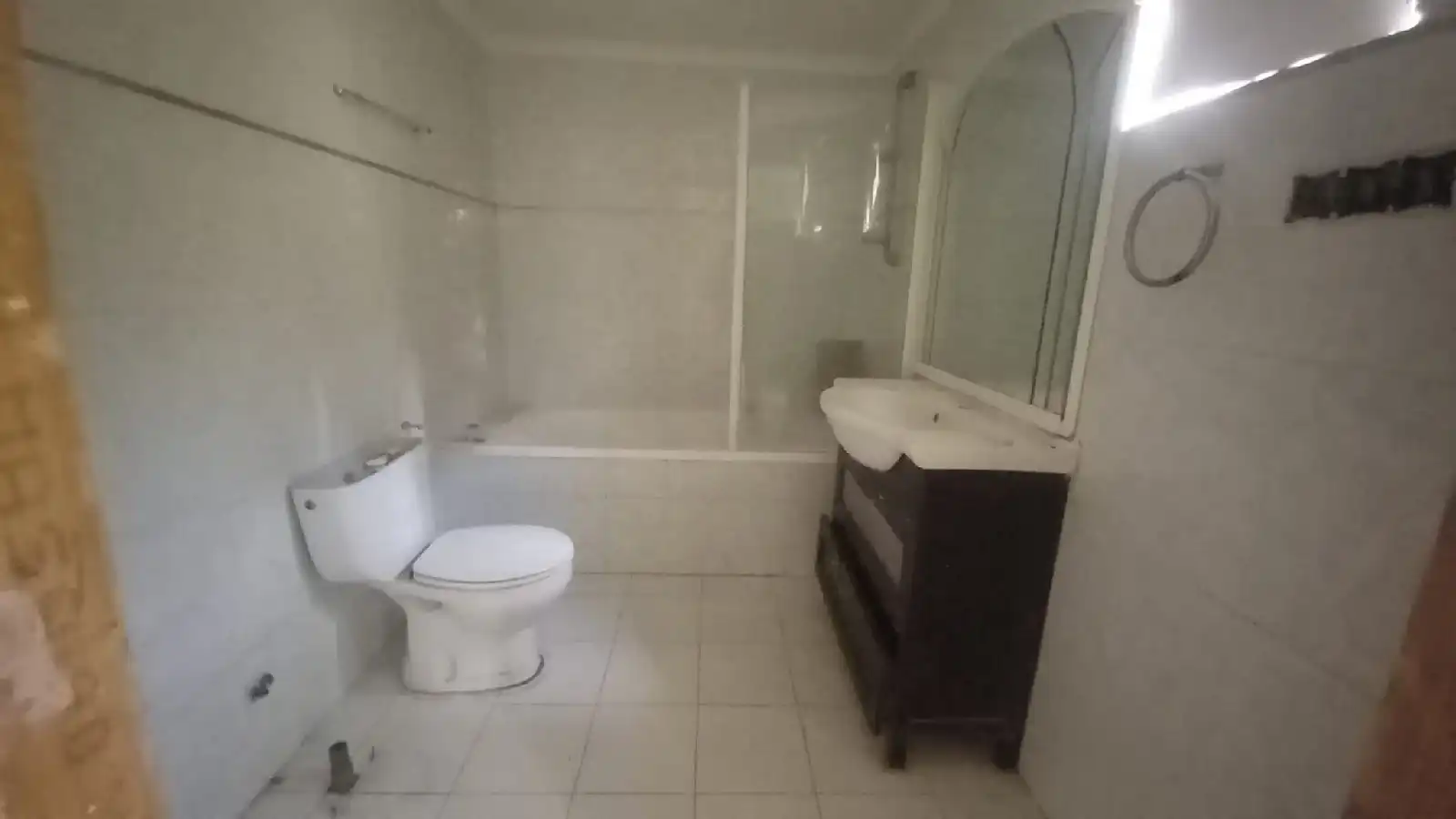 Chalet con piscina en venta en C/ Chulilla, imagen 16