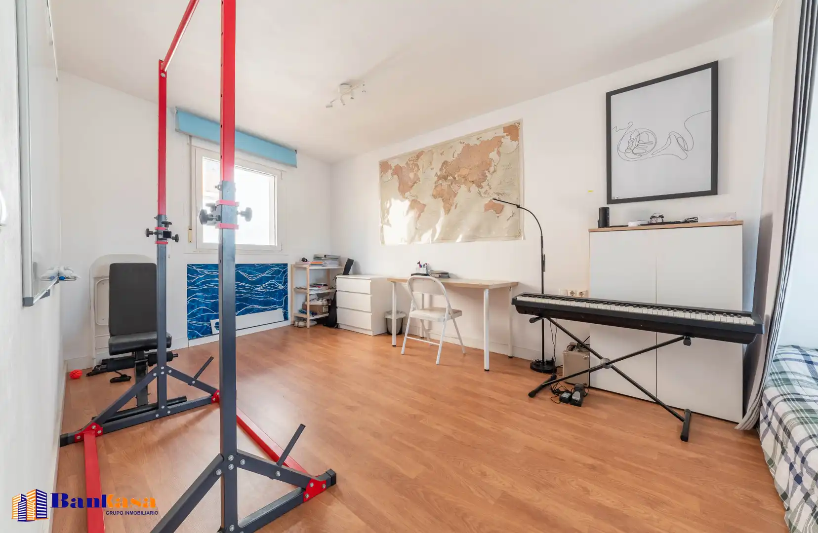 Maison mitoyenne à vendre à Campanillas, imagen 37