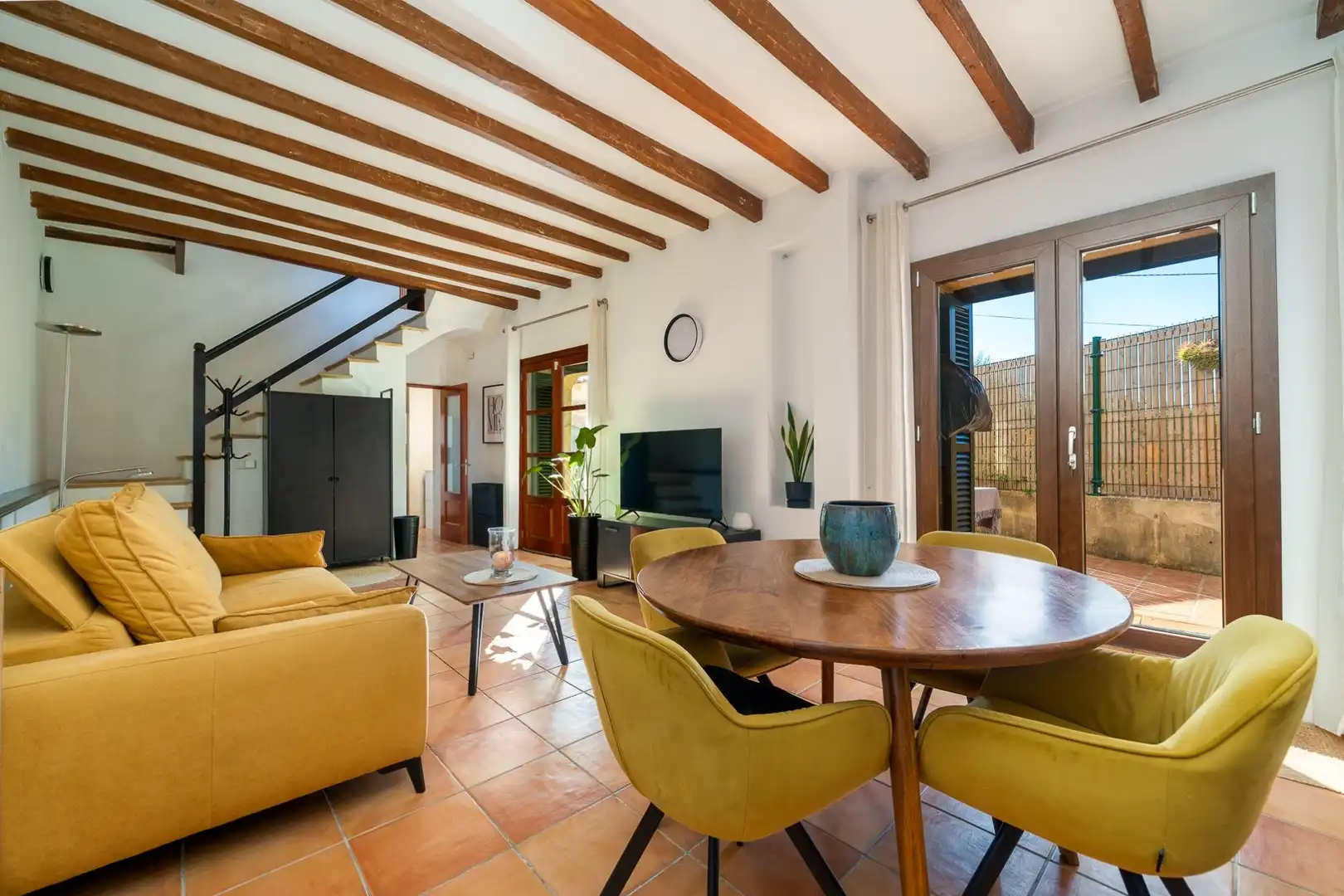 Maison à vendre à Carrer SINEU, imagen 4