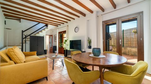 Foto 4 de Casa o xalet en venda a Carrer Sineu, Algaida, Illes Balears