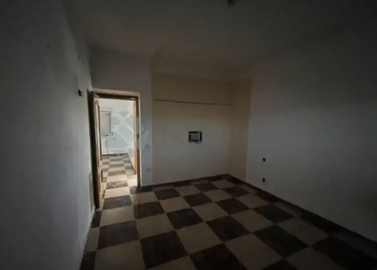 Piso en venta en POZO DEL VALLE, imagen 4