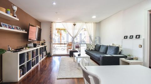 Photo 4 of Flat for sale in Carrer de Premià, Gavà Mar, Gavà