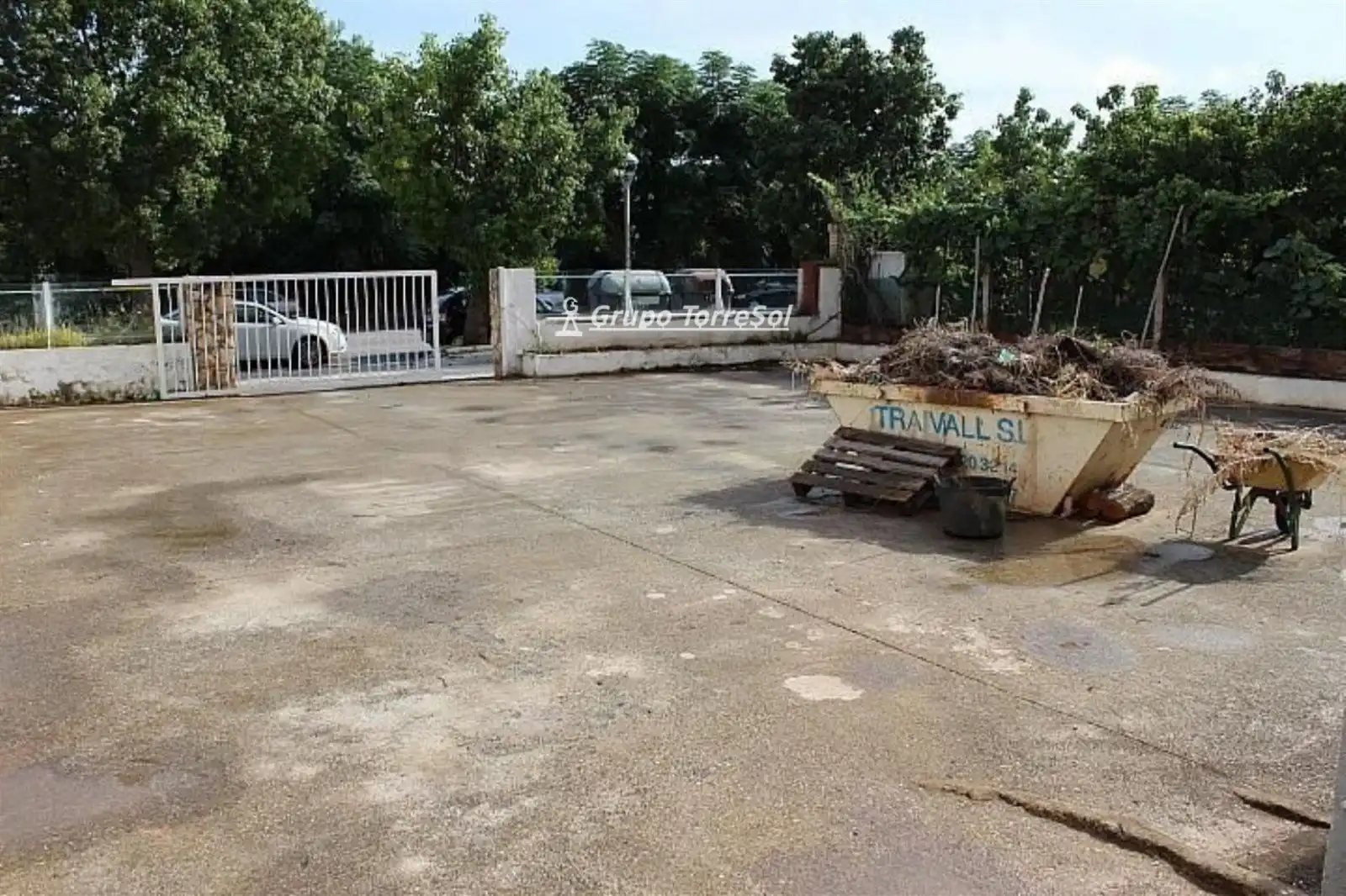 Local comercial en venda a Catalunya, imagen 11