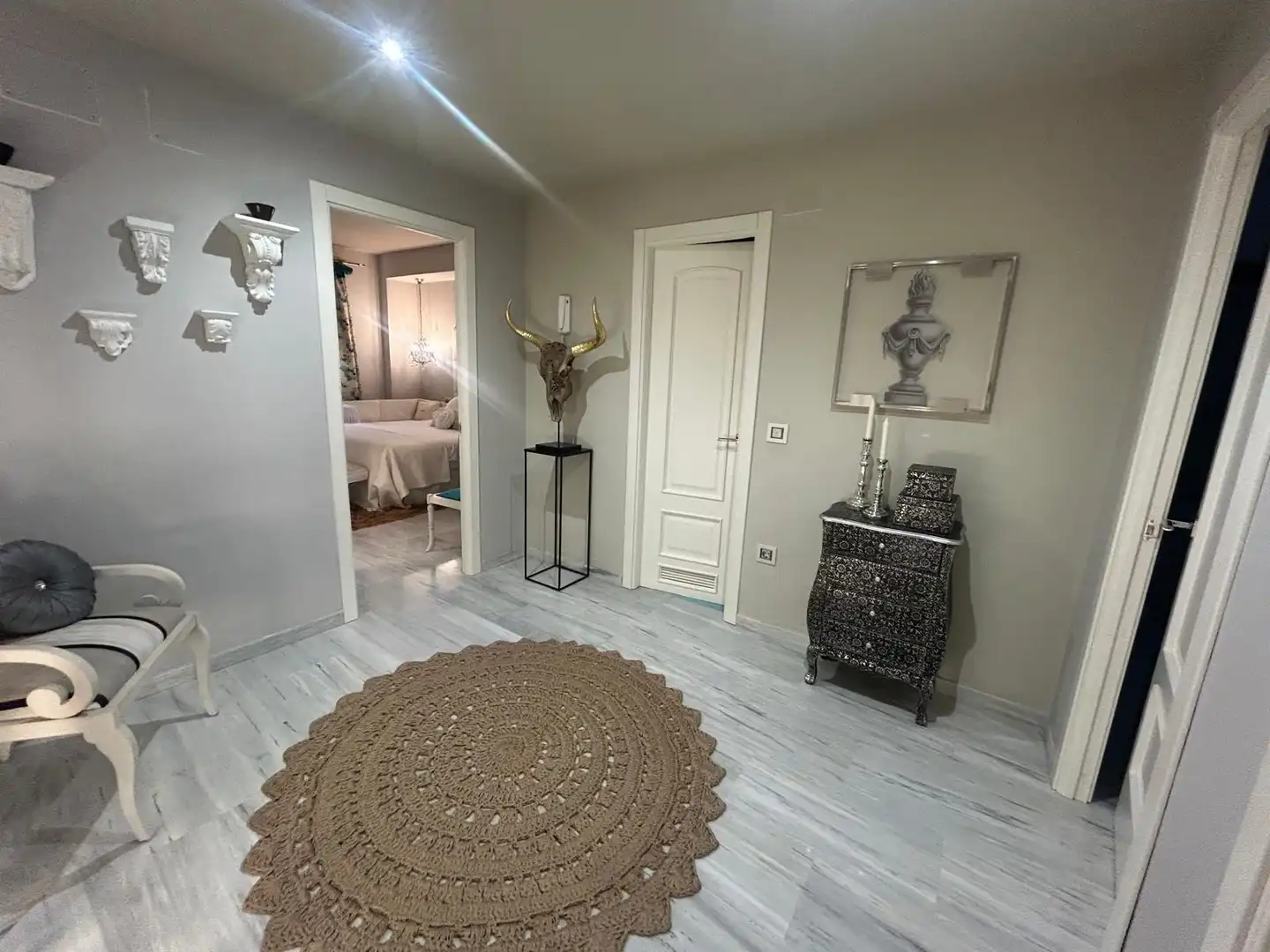 Maison à vendre à Utrera ciudad, imagen 8