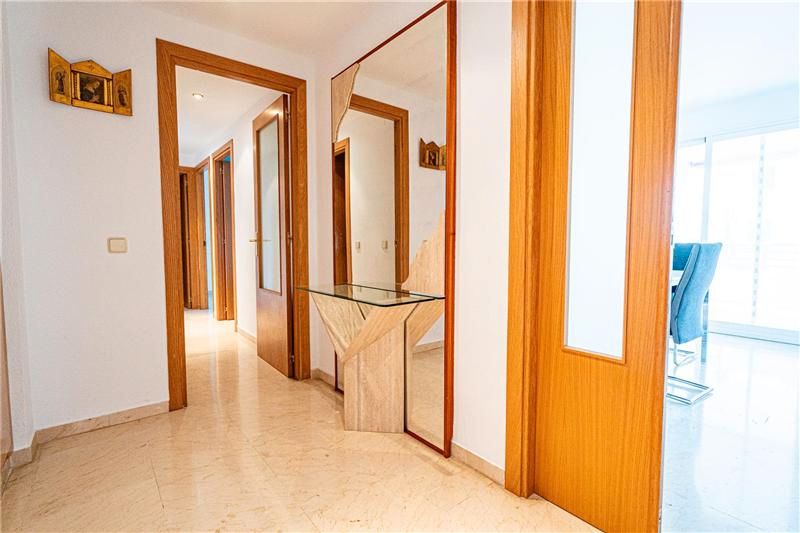 Flat for sale in Les Maravelles