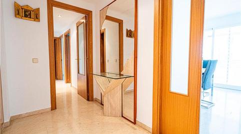 Photo 2 of Flat for sale in Les Maravelles,  Palma de Mallorca