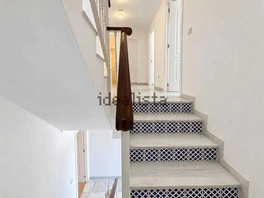 Villa mit Terrasse zum Verkauf in Centro, imagen 26