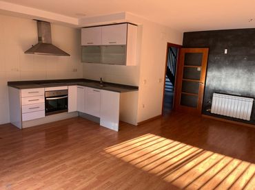 Adosado en venta en Eduard Toldrà i Soler