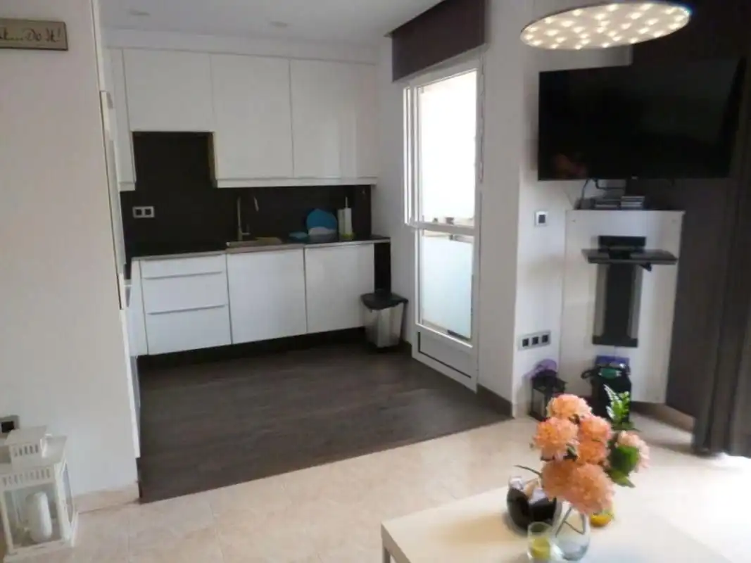 Apartamento con piscina en venta en Daya Nueva, imagen 11