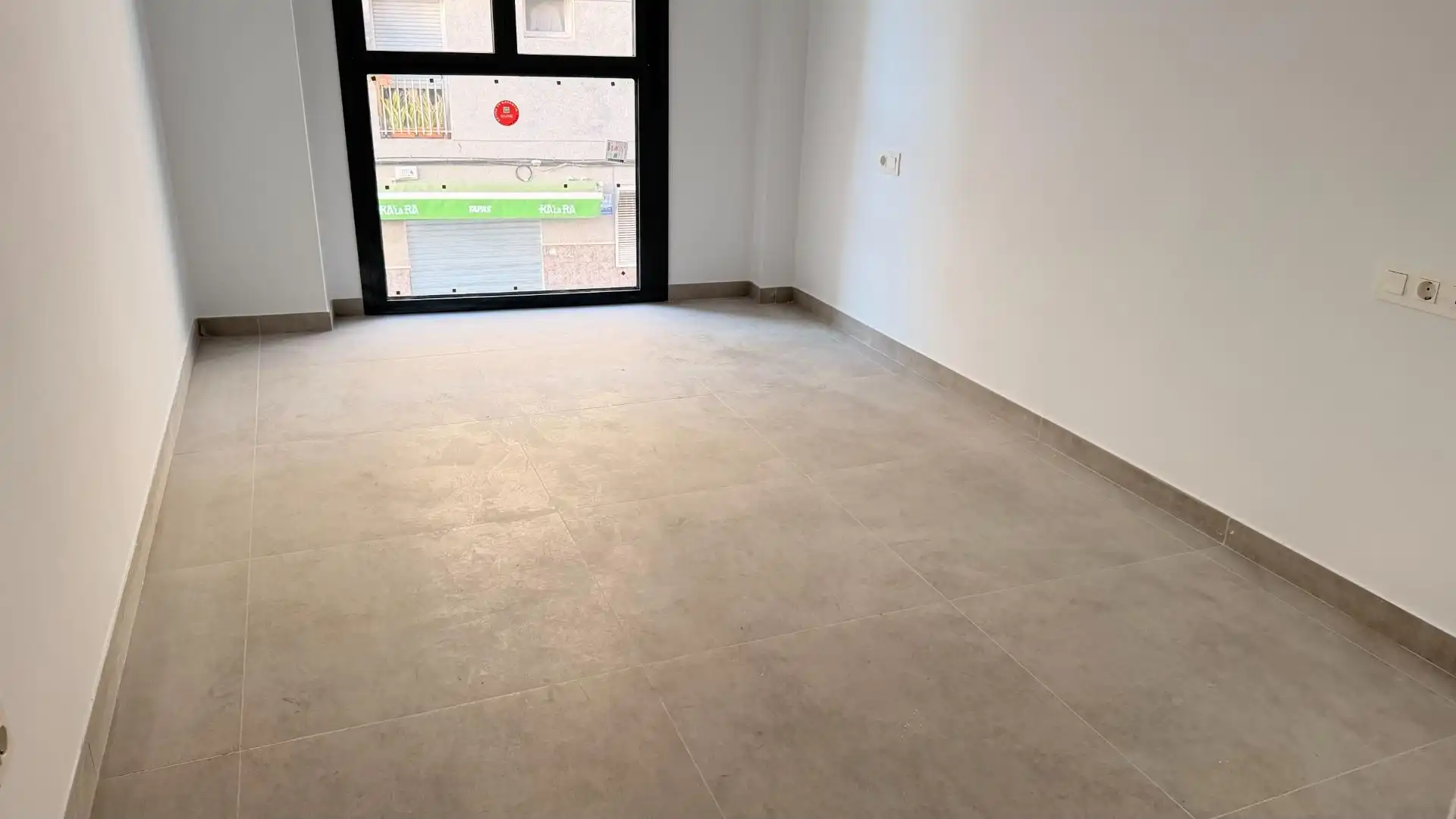 Flat for sale in Elche / Elx  with Heating and Terrace