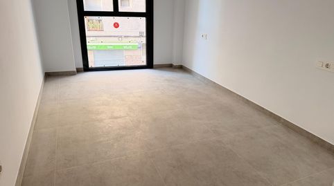 Photo 4 of Flat for sale in San Crispín, Elche / Elx